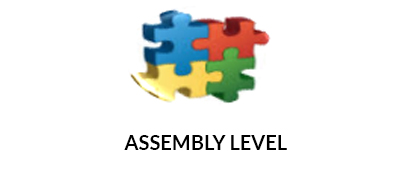 master-approach-assembly-level-logo-01