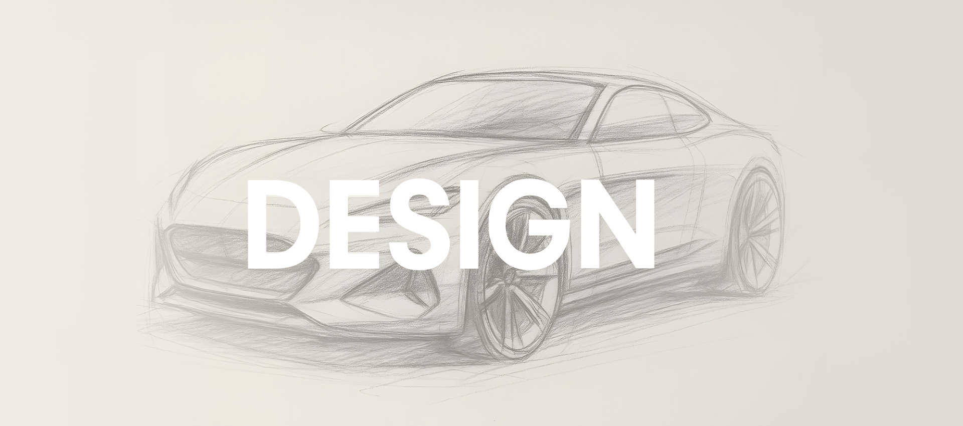 masterapproach-home-slider-design-desktop-01