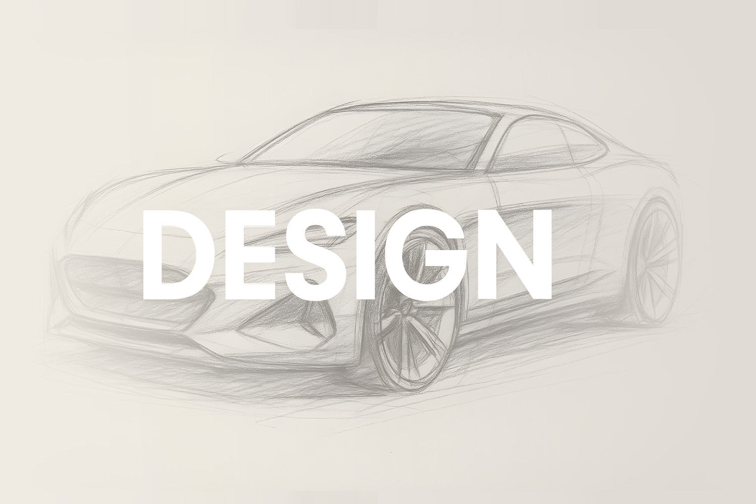 masterapproach-home-slider-design-mobile-02
