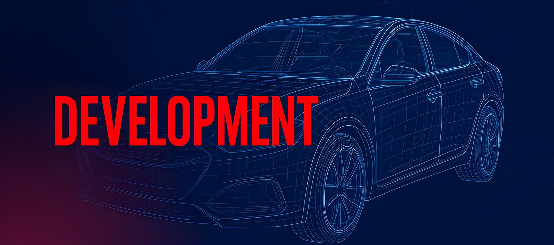 masterapproach-home-slider-development-02