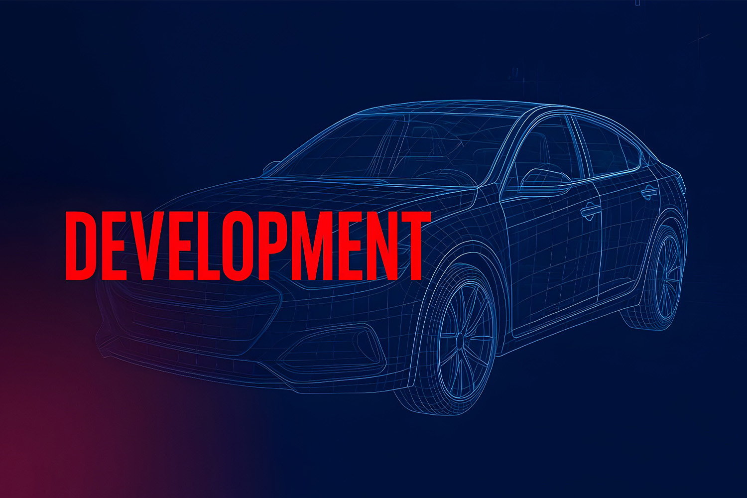 masterapproach-home-slider-development-tablet-01