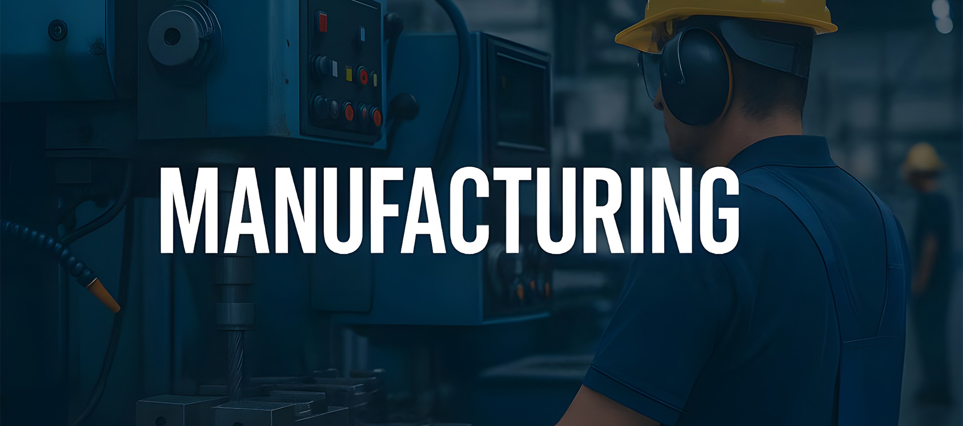 masterapproach-home-slider-manufacturing-02