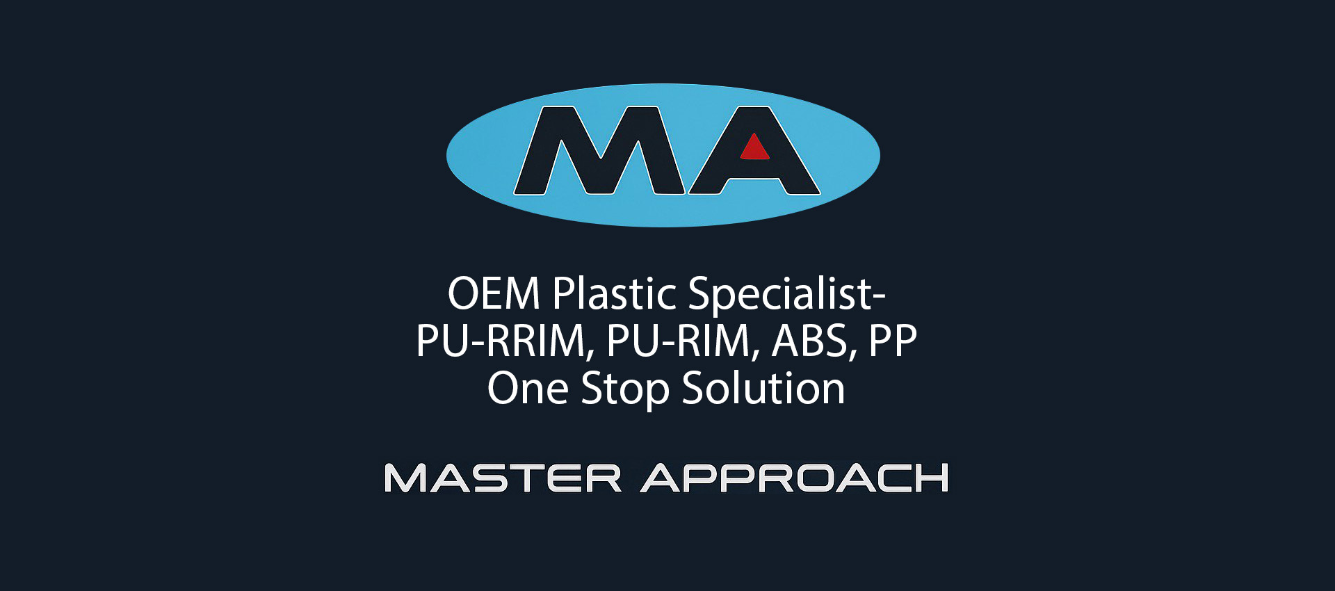 masterapproach-home-slider-oem-plastic-specialist-02