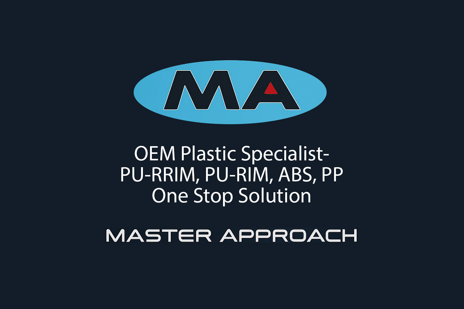 masterapproach-home-slider-oem-plastic-specialist-tablet-02